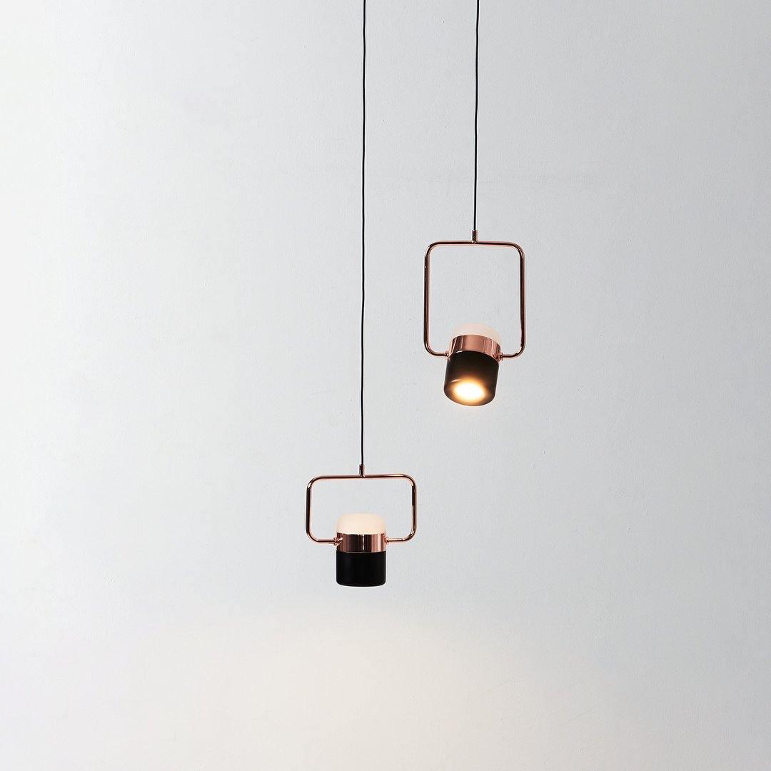 adjustable-glass-pendant-light-anzaz--51