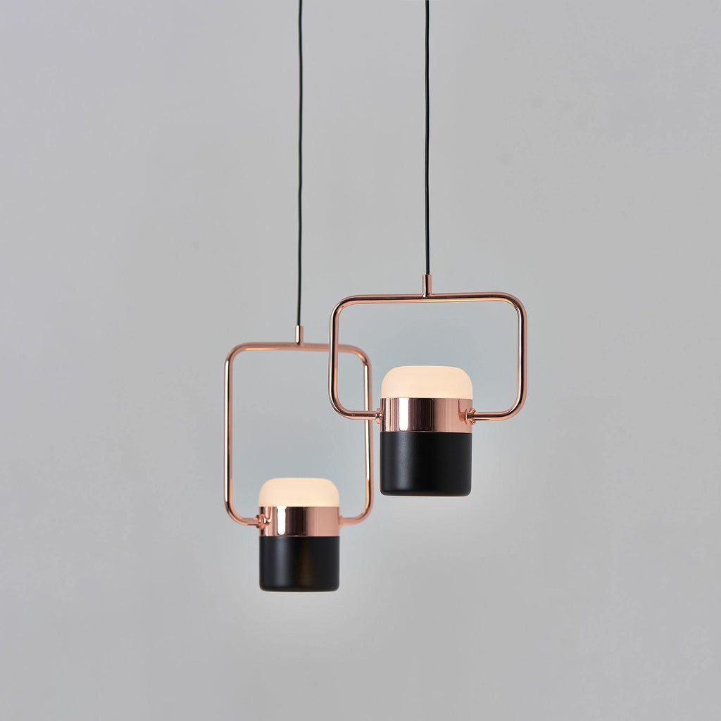 adjustable-glass-pendant-light-anzaz--52