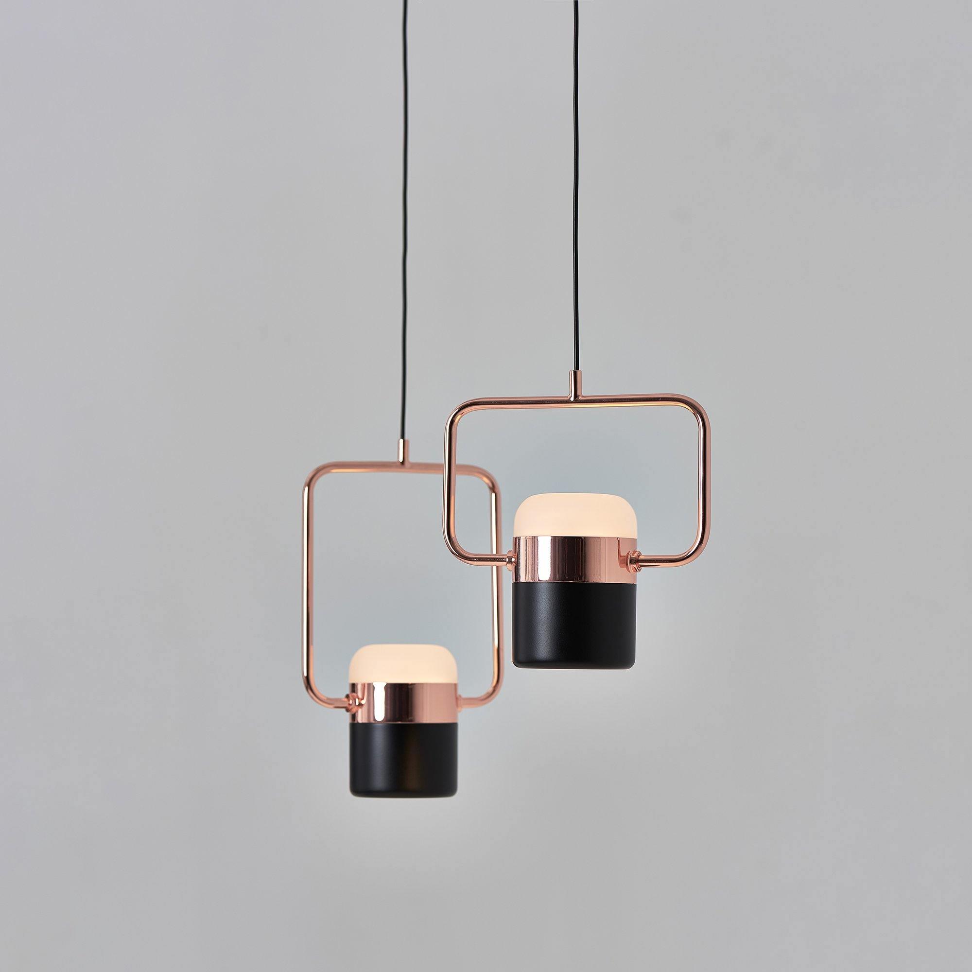 adjustable-glass-pendant-light-anzaz--52