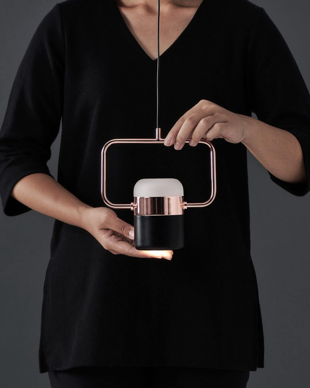 adjustable-glass-pendant-light-anzaz--53