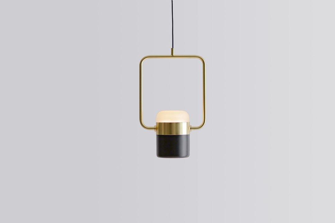 adjustable-glass-pendant-light-anzaz--86