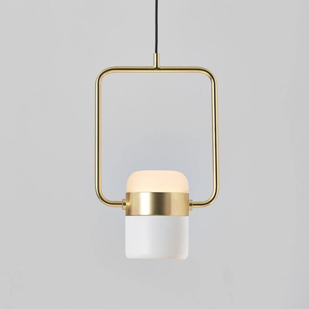 adjustable-glass-pendant-light-anzaz-Gold+White-13