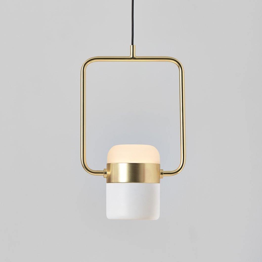 adjustable-glass-pendant-light-anzaz-Gold+White-13
