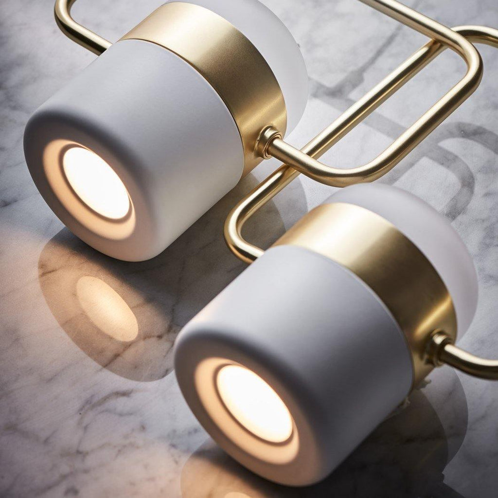 adjustable-glass-pendant-light-anzaz-Rose Gold+Black-16