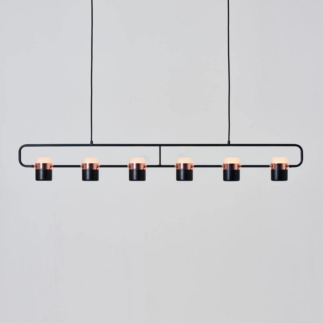adjustable-glass-pendant-light-anzaz--91