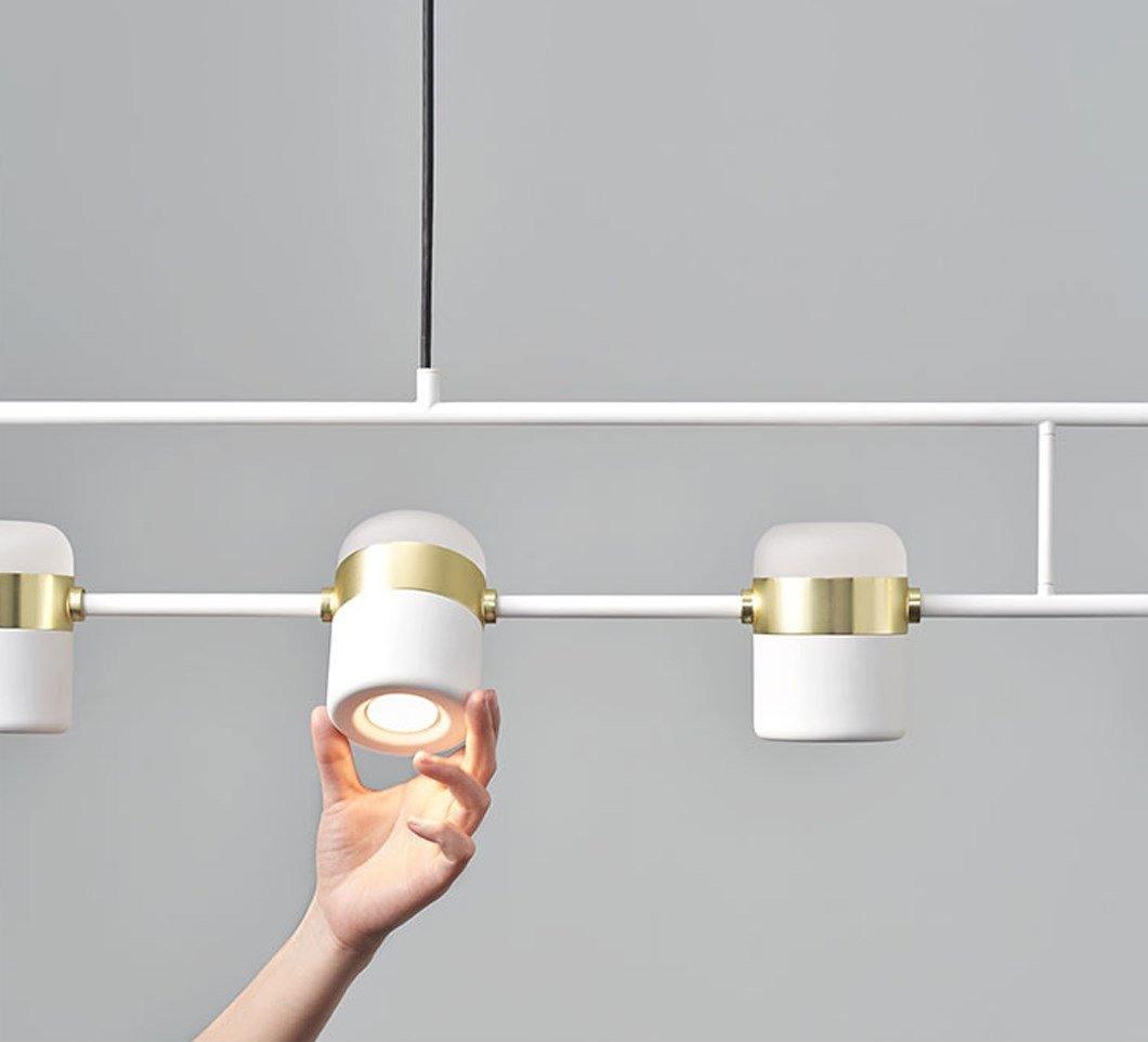 adjustable-glass-pendant-light-anzaz--47