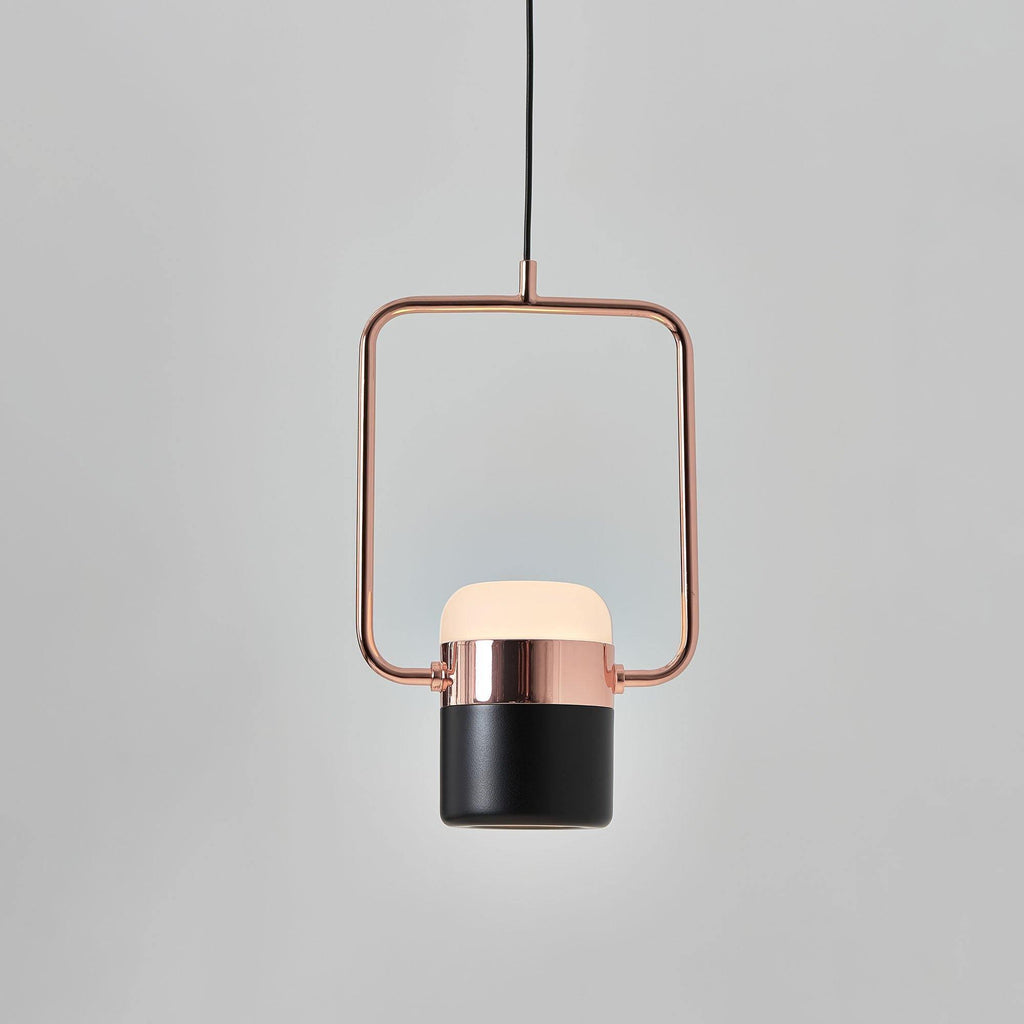 adjustable-glass-pendant-light-anzaz-Gold+White-14
