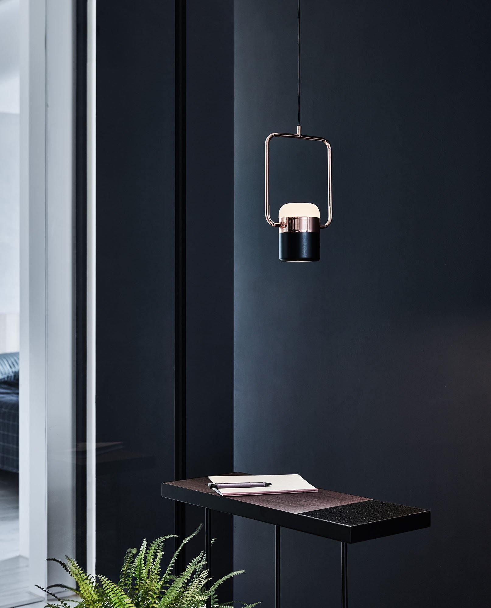 adjustable-glass-pendant-light-anzaz--39