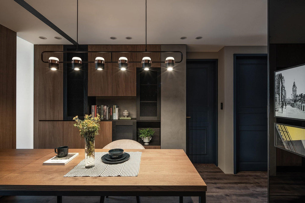 adjustable-glass-pendant-light-anzaz--40