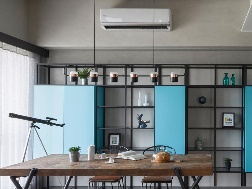 adjustable-glass-pendant-light-anzaz--41