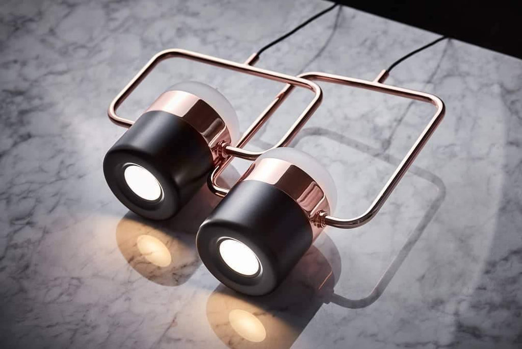 adjustable-glass-pendant-light-anzaz--42