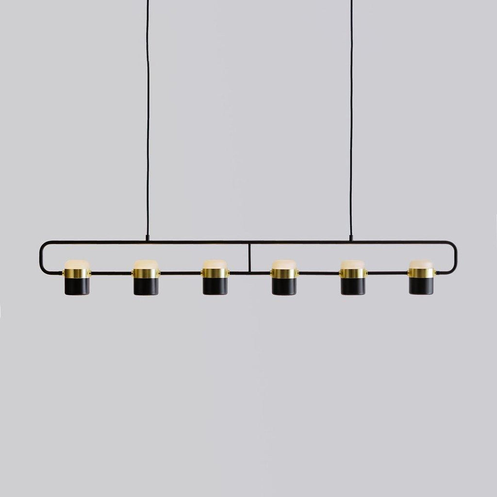 adjustable-glass-pendant-light-anzaz--90