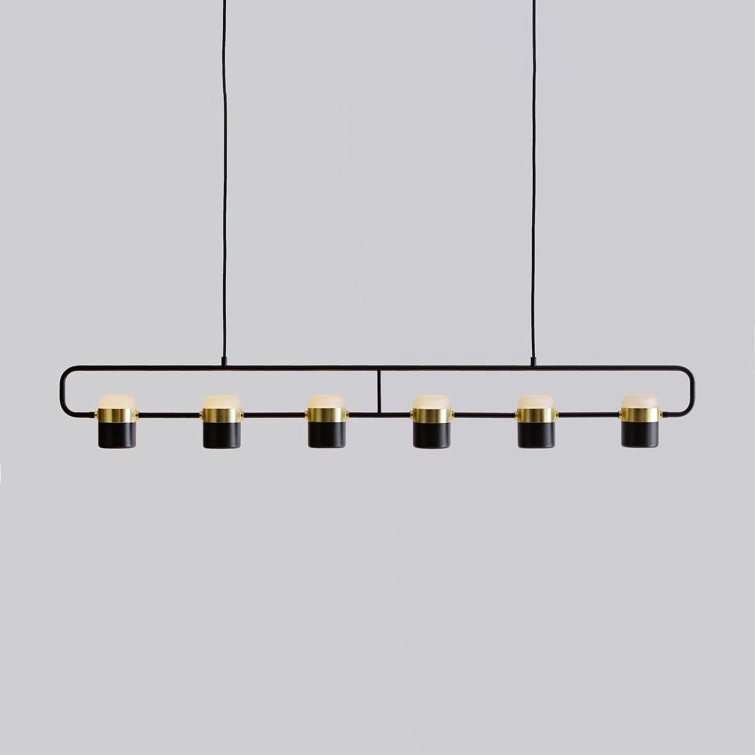adjustable-glass-pendant-light-anzaz--90