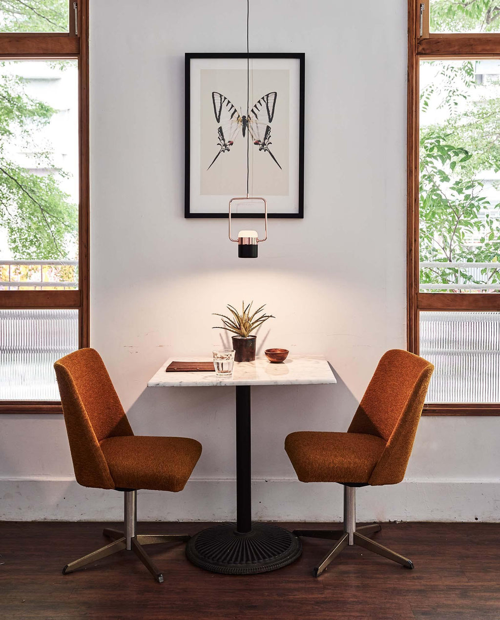 adjustable-glass-pendant-light-anzaz--30