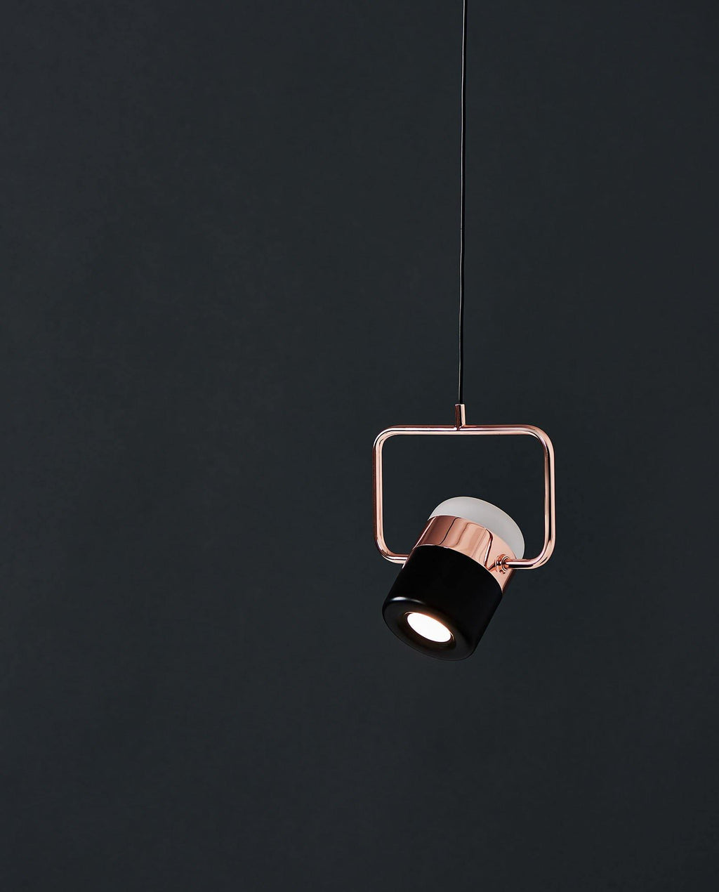 adjustable-glass-pendant-light-anzaz--32