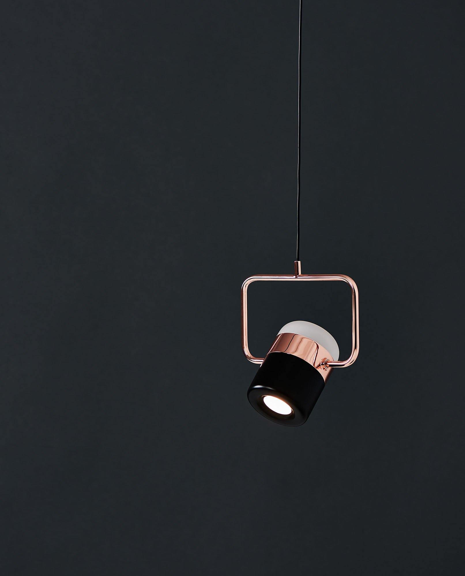 adjustable-glass-pendant-light-anzaz--32