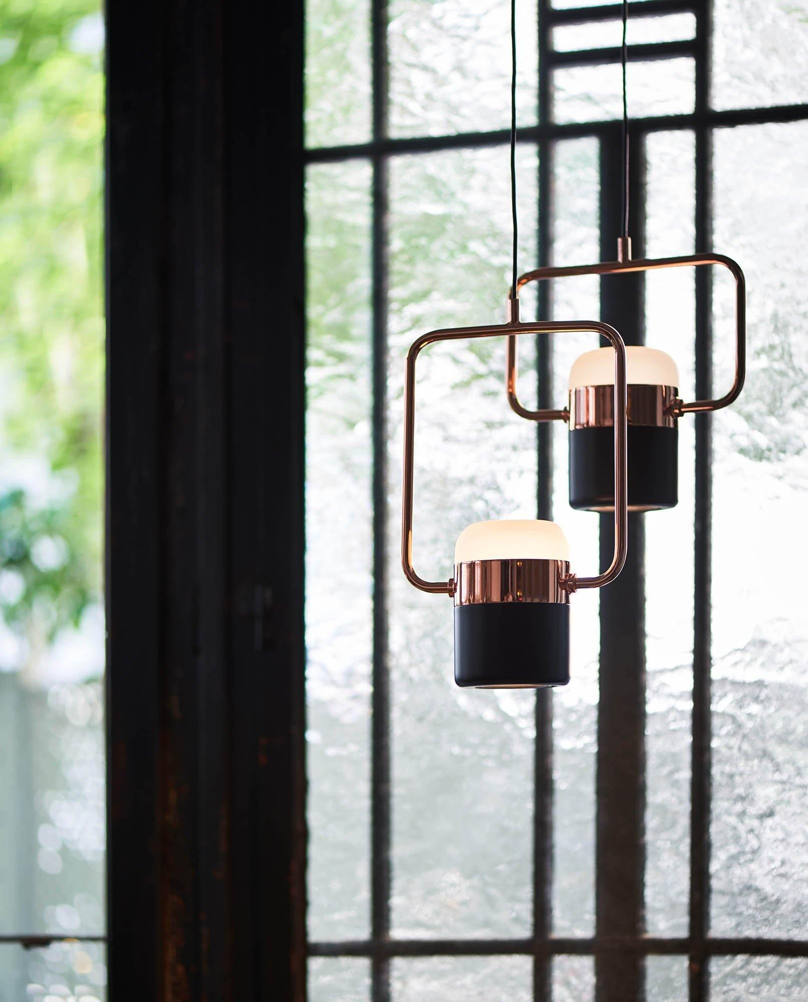 adjustable-glass-pendant-light-anzaz--33
