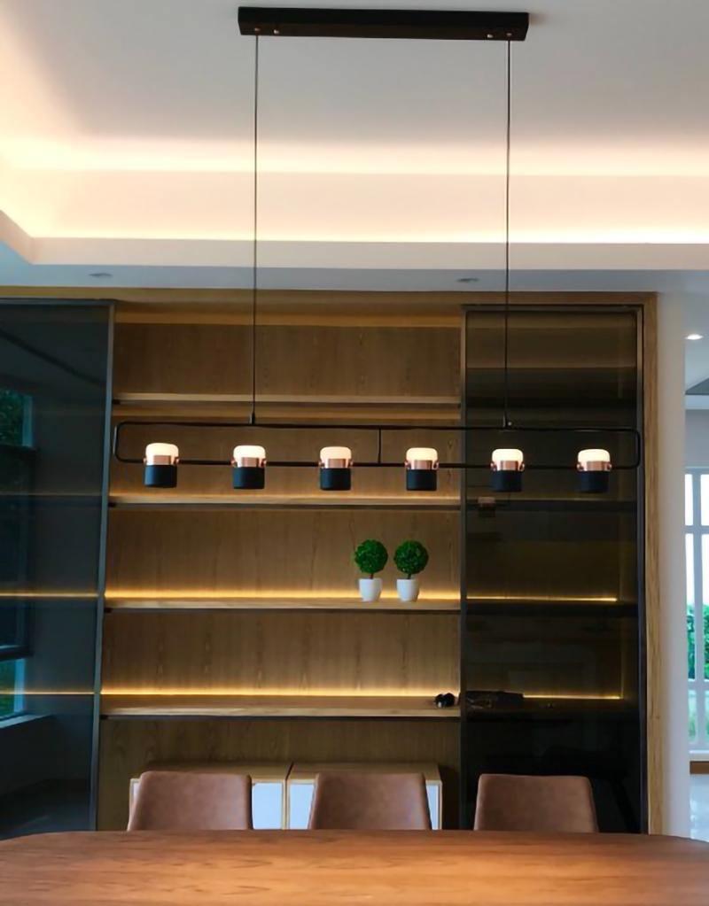 adjustable-glass-pendant-light-anzaz--34