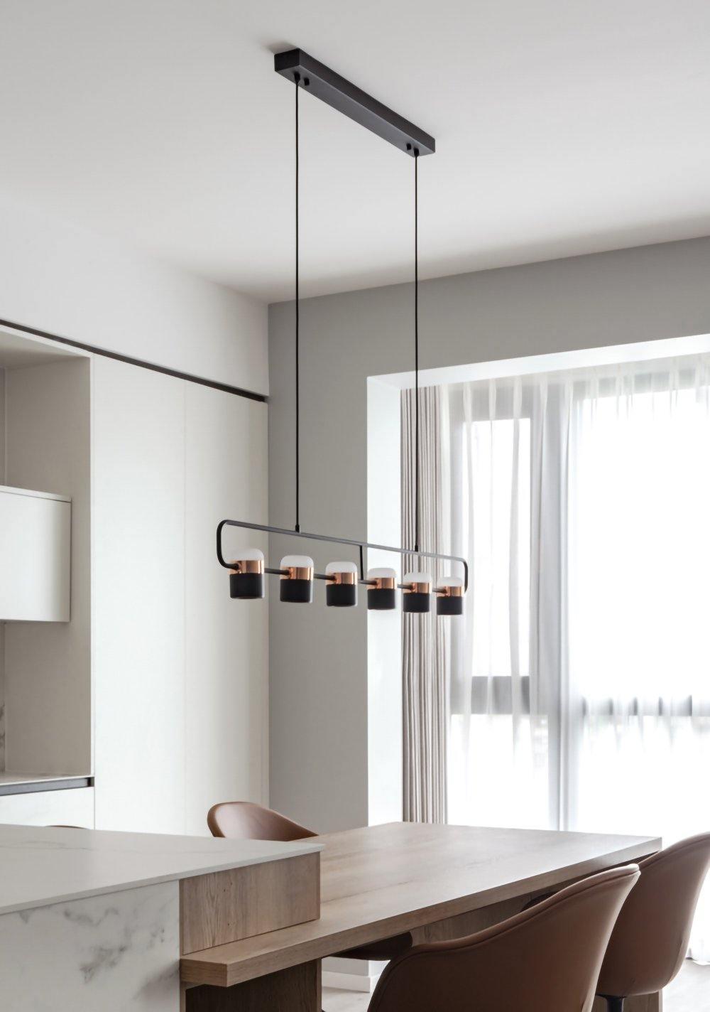 adjustable-glass-pendant-light-anzaz--35