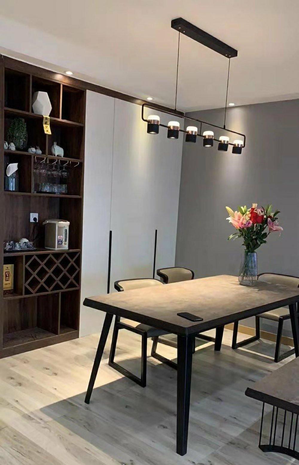 adjustable-glass-pendant-light-anzaz--37