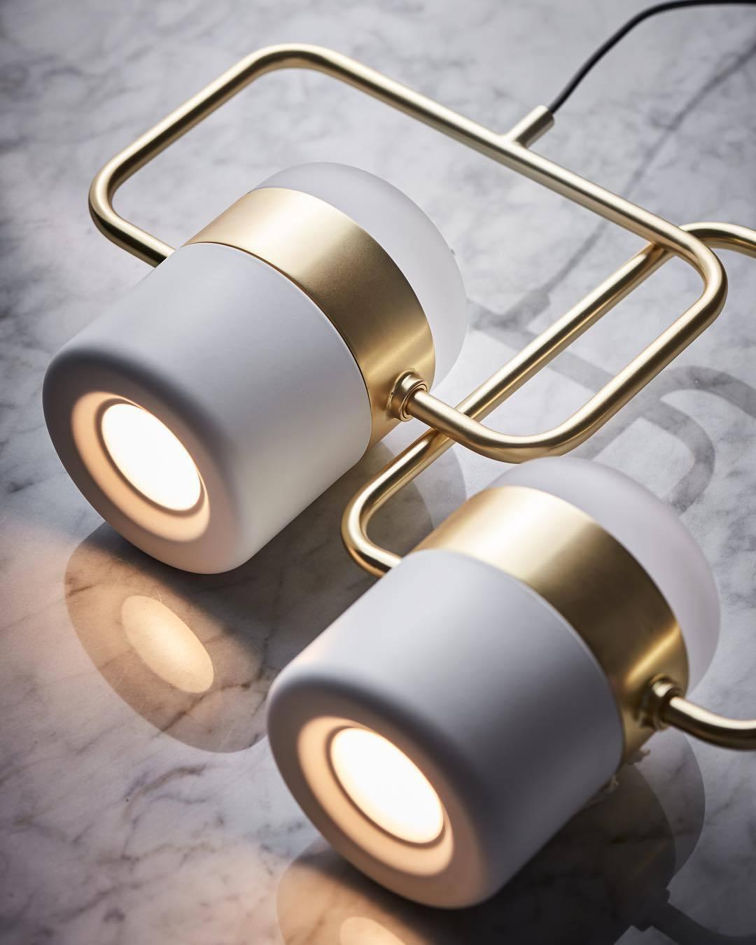 adjustable-glass-pendant-light-anzaz--83