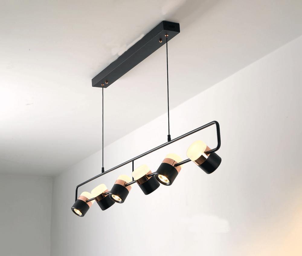 adjustable-glass-pendant-light-anzaz--29