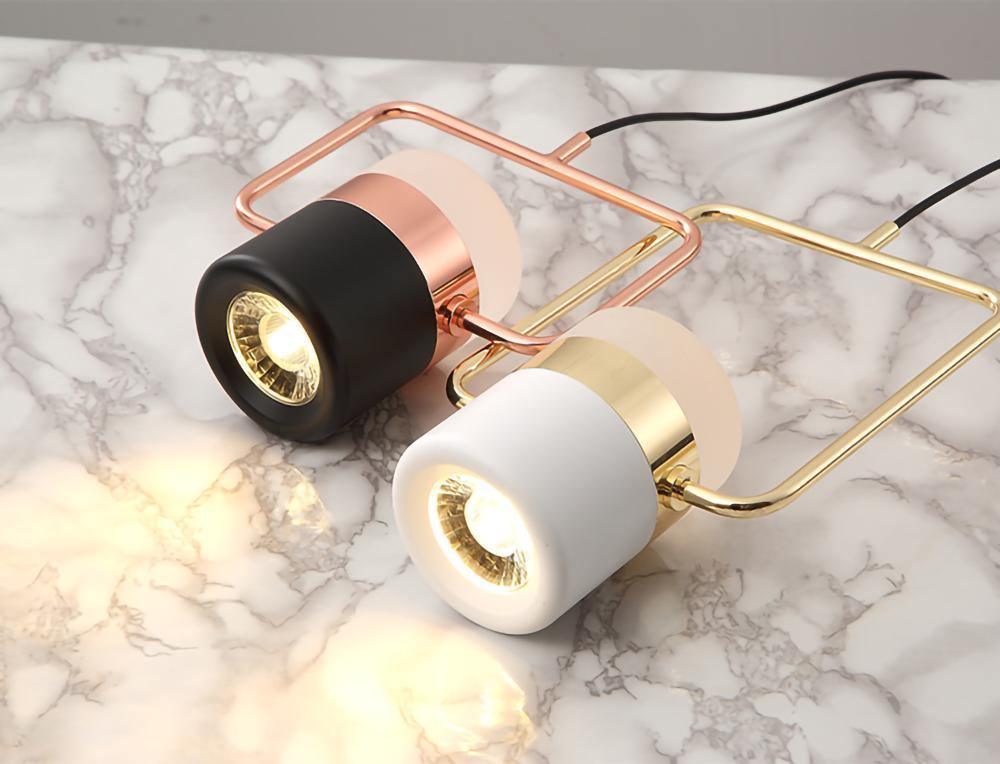 adjustable-glass-pendant-light-anzaz-Gold+White-21