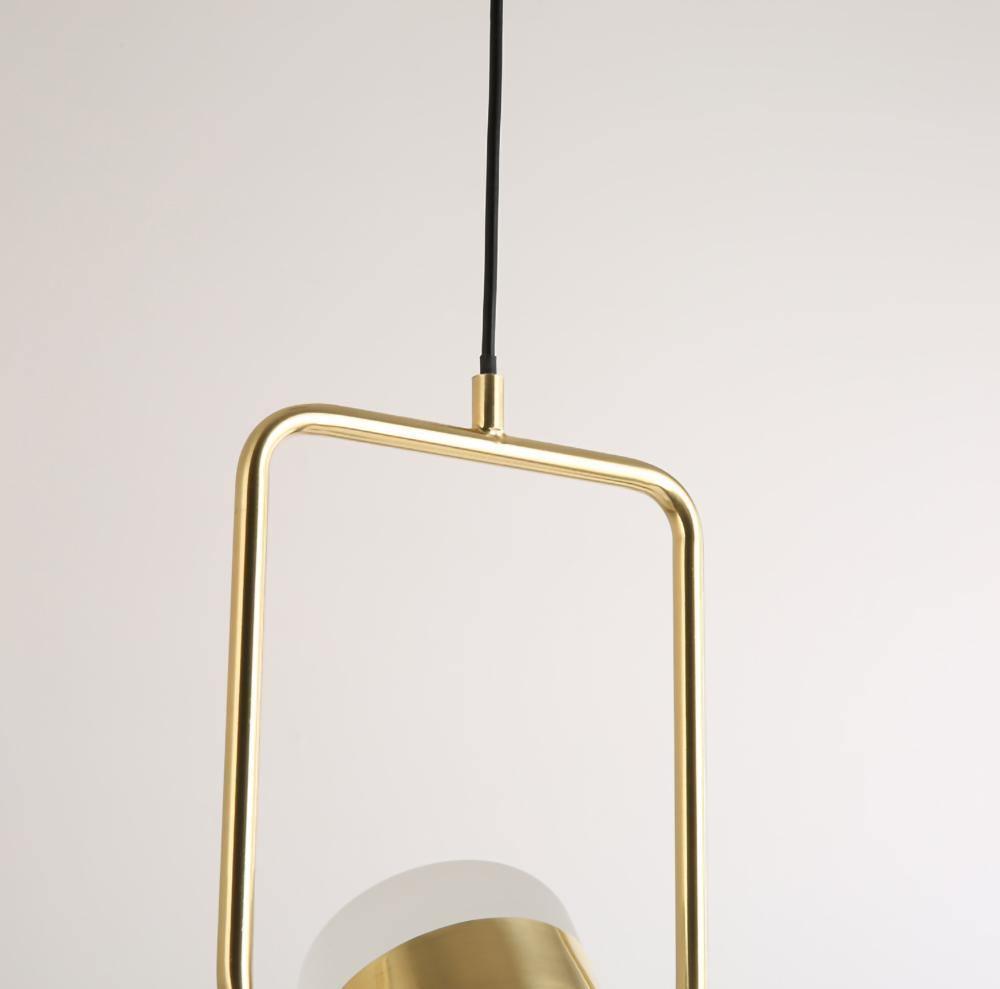 adjustable-glass-pendant-light-anzaz-Gold+White-22