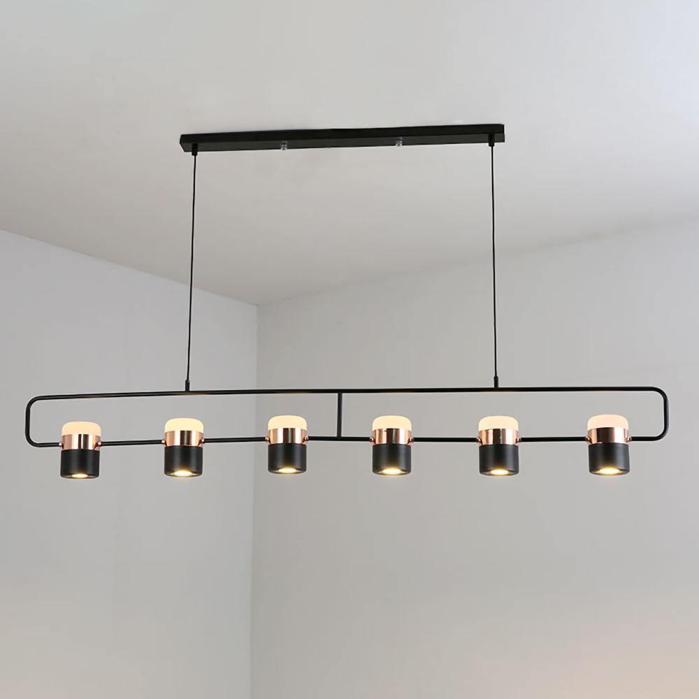 adjustable-glass-pendant-light-anzaz--93