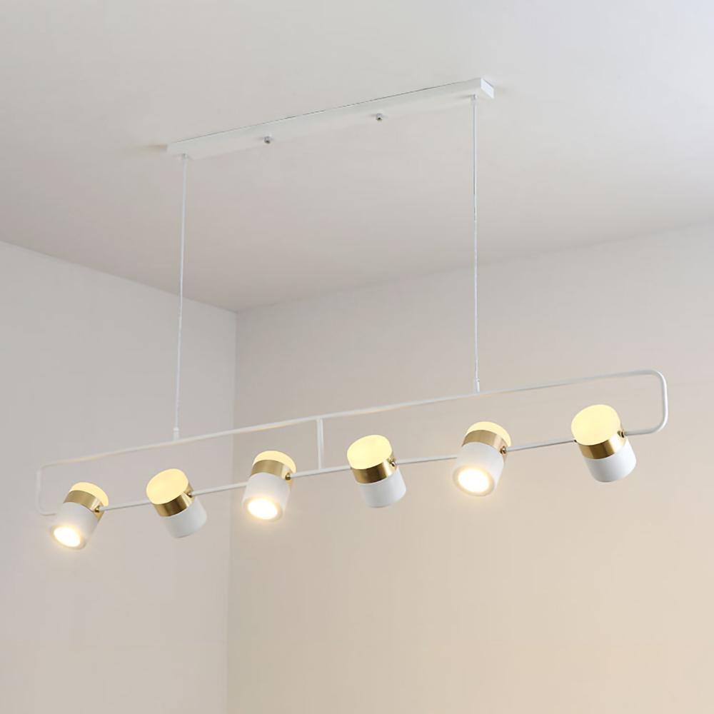 adjustable-glass-pendant-light-anzaz--95