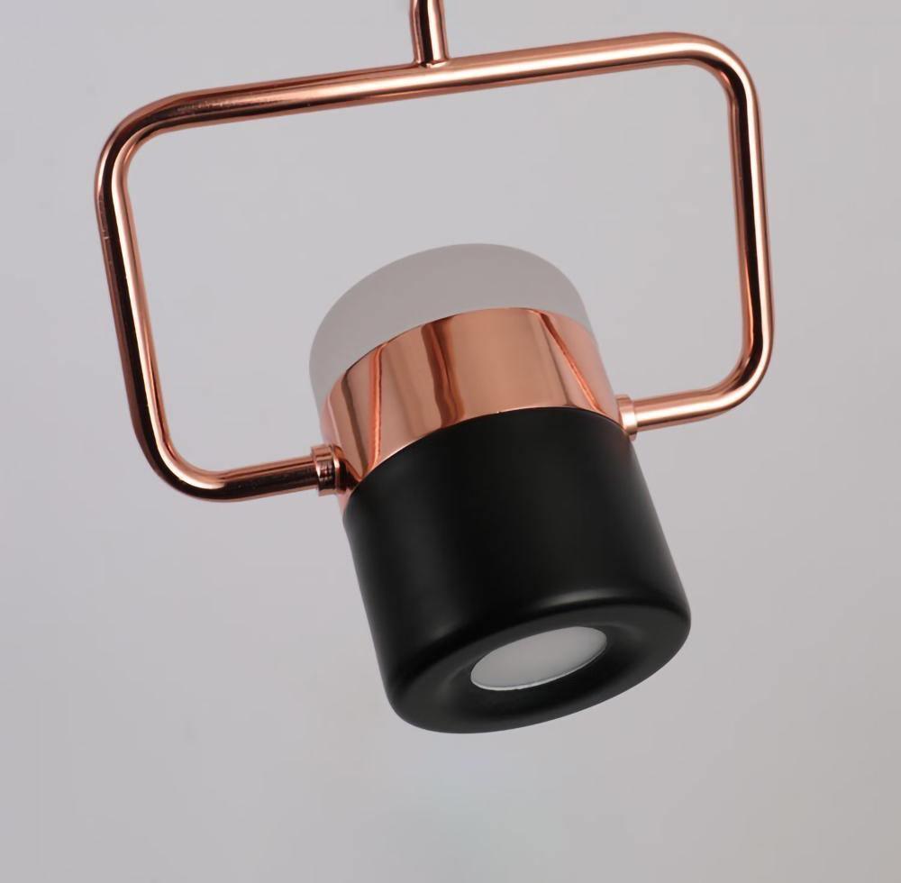 adjustable-glass-pendant-light-anzaz-Gold+White-18
