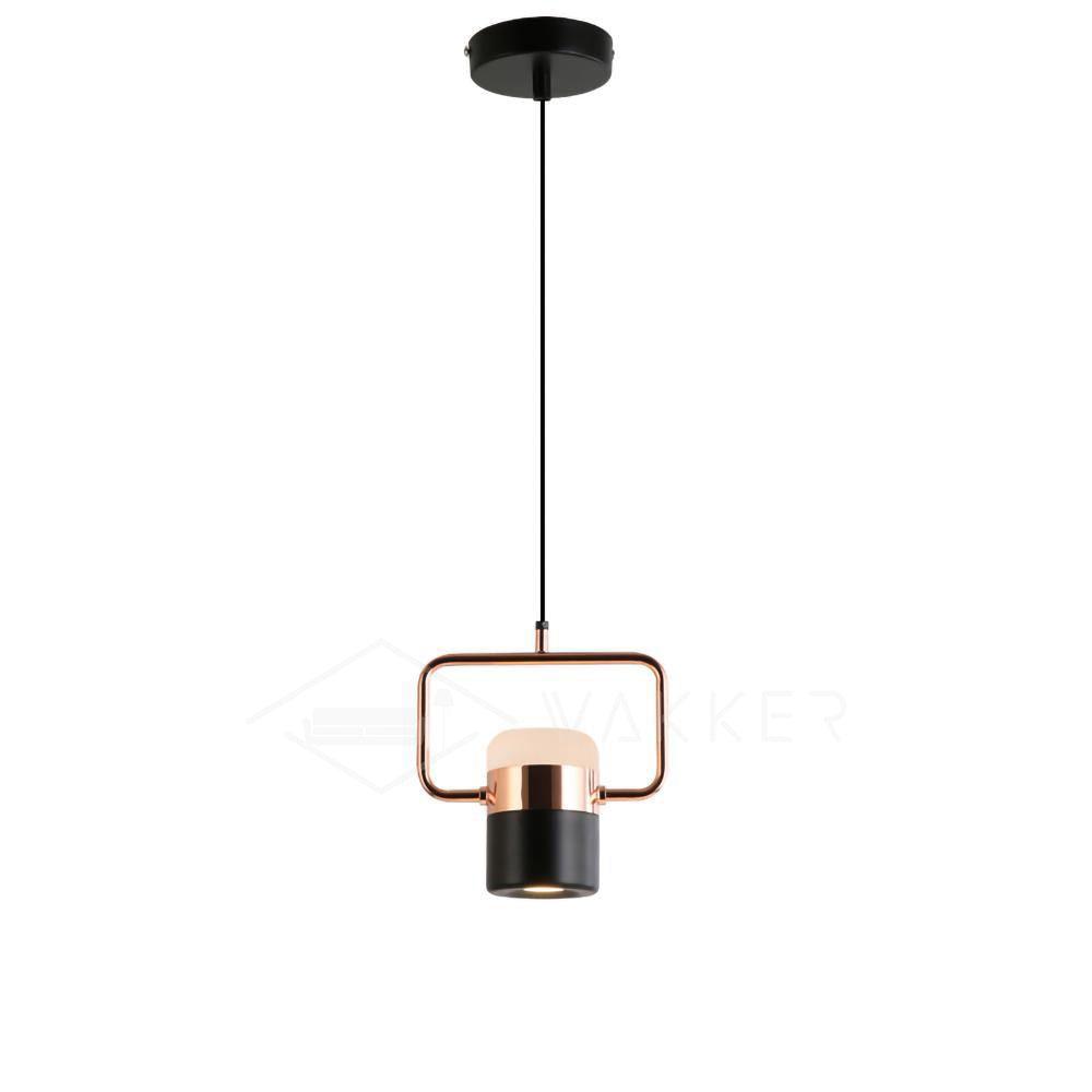 adjustable-glass-pendant-light-anzaz--104