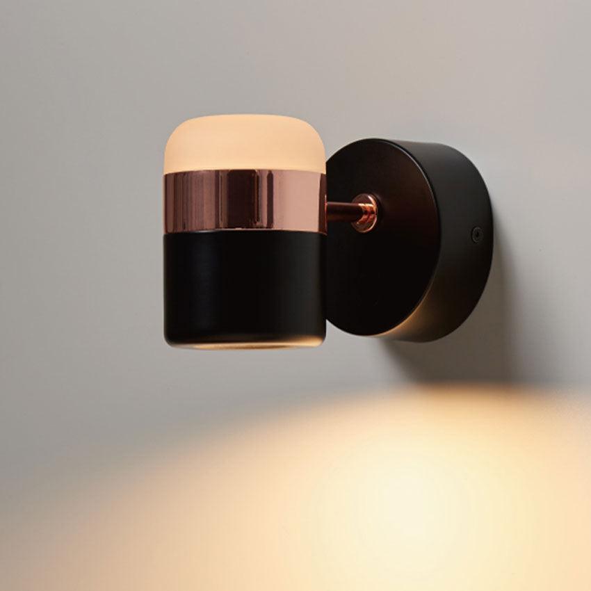 adjustable-glass-wall-lamp-anzaz--7