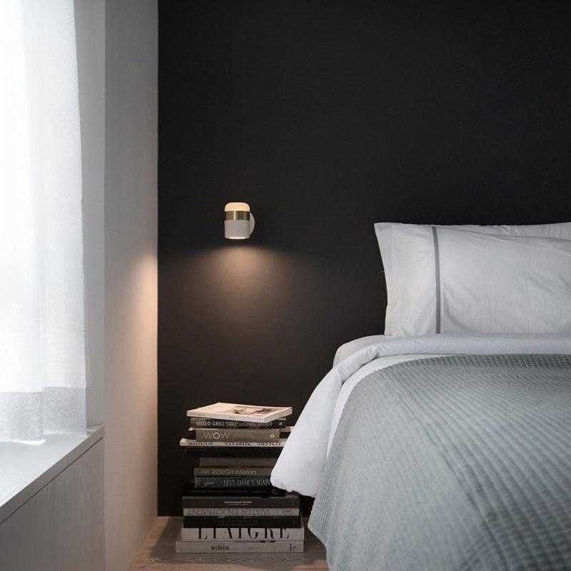 adjustable-glass-wall-lamp-anzaz--8