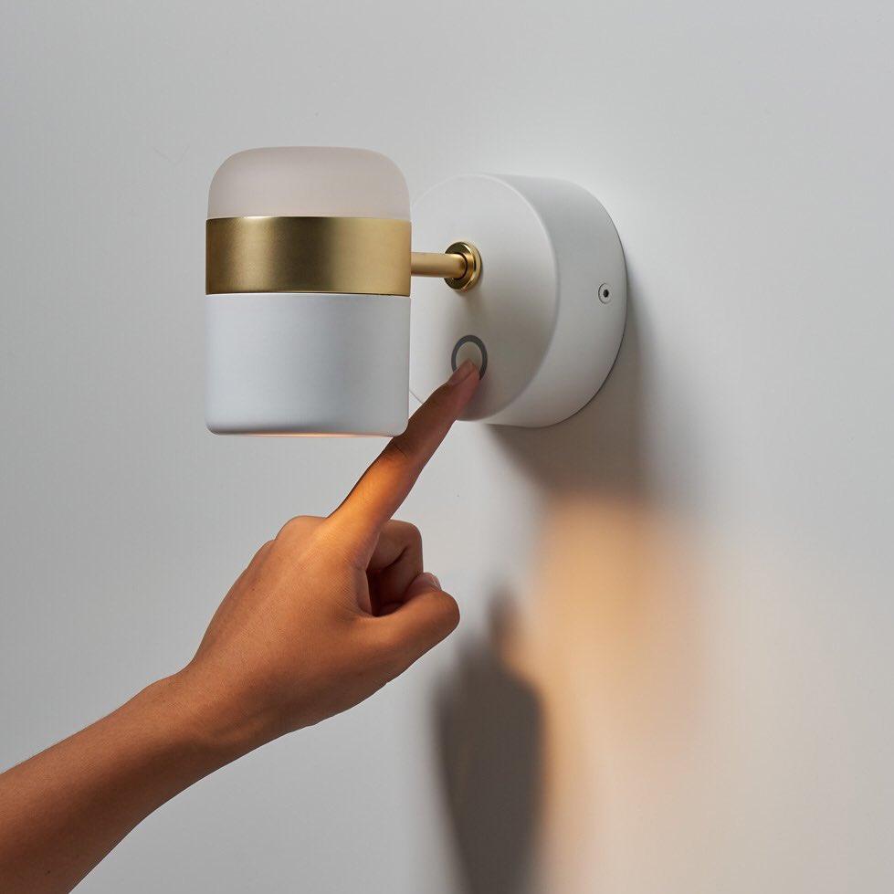 adjustable-glass-wall-lamp-anzaz--12