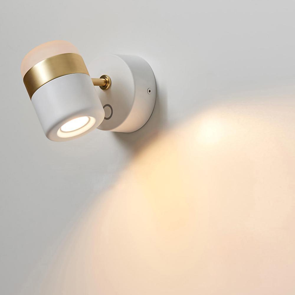 adjustable-glass-wall-lamp-anzaz--13