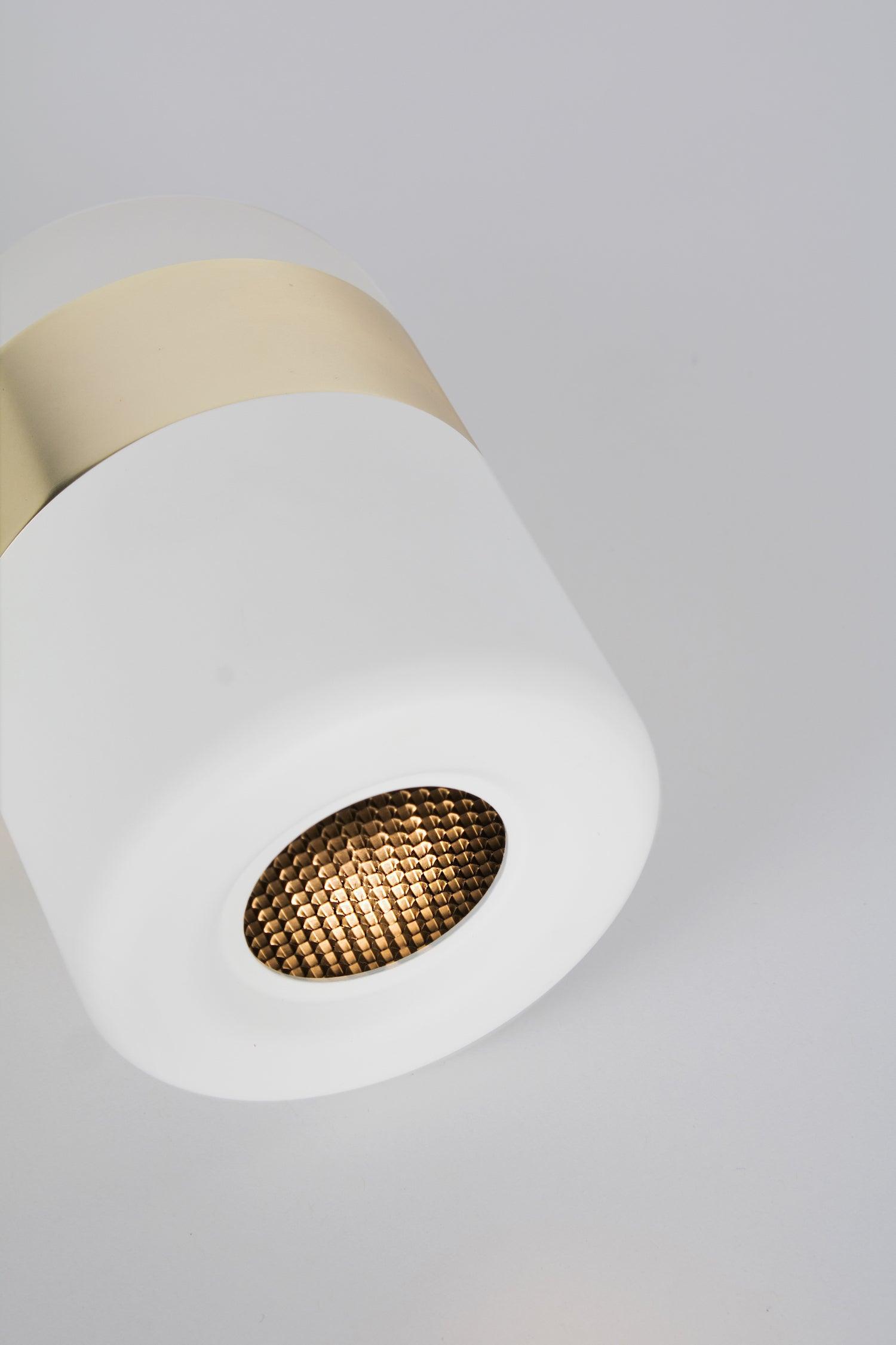 adjustable-glass-wall-lamp-anzaz--14