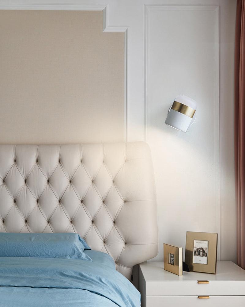 adjustable-glass-wall-lamp-anzaz--15