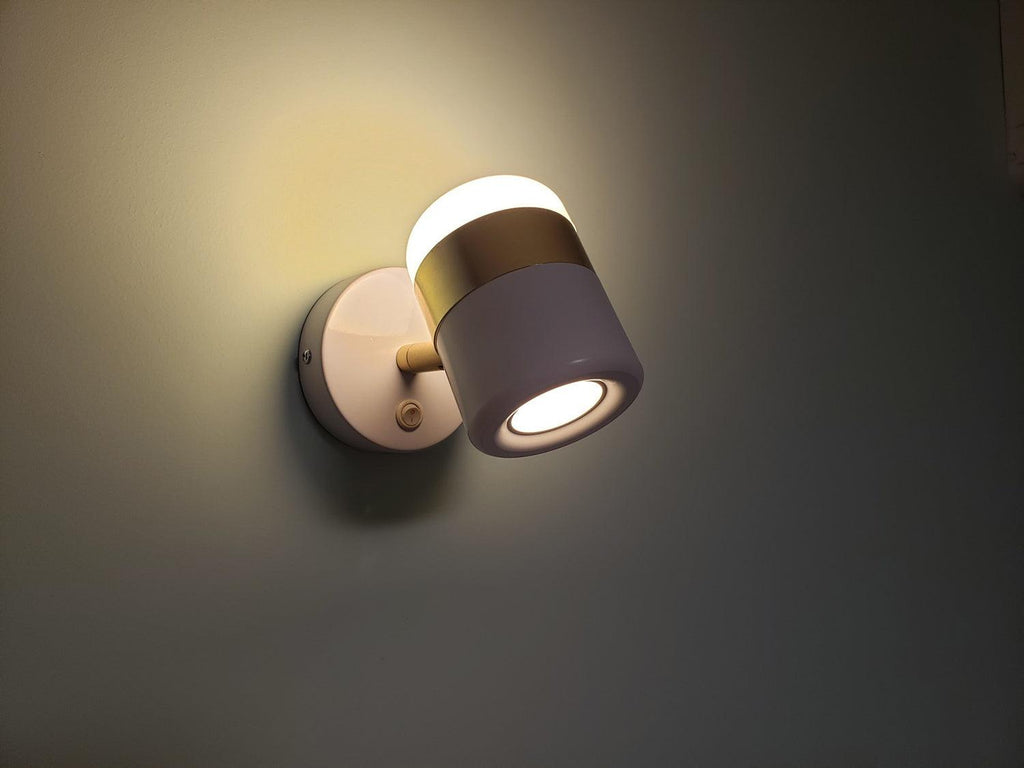 adjustable-glass-wall-lamp-anzaz--17