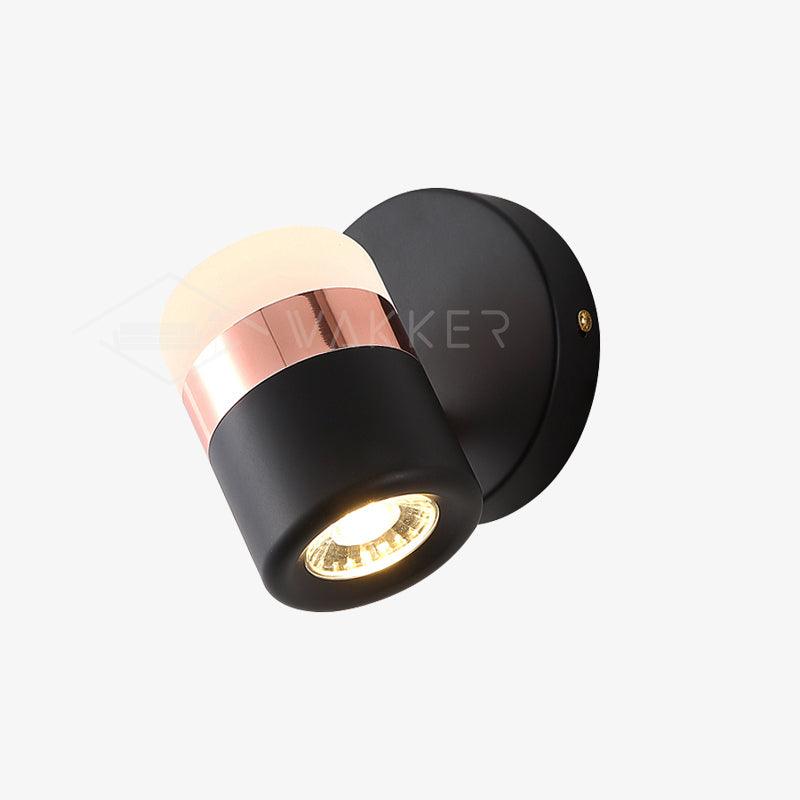 adjustable-glass-wall-lamp-anzaz--31