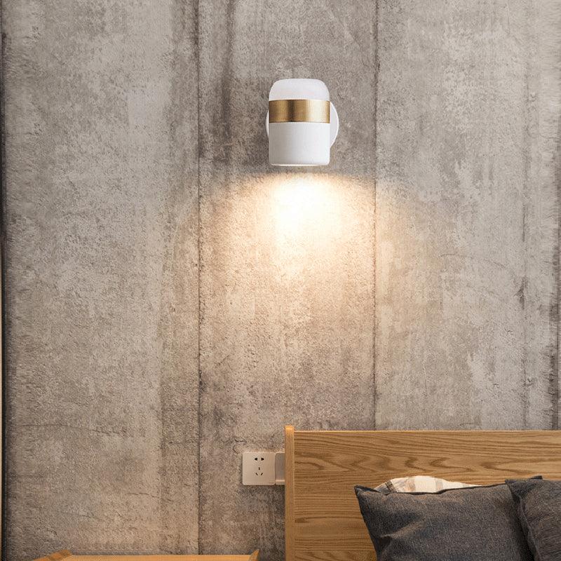 adjustable-glass-wall-lamp-anzaz--20