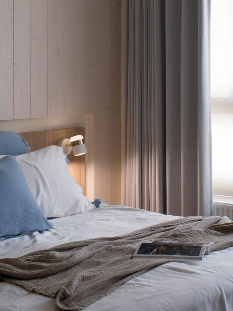 adjustable-glass-wall-lamp-anzaz--21