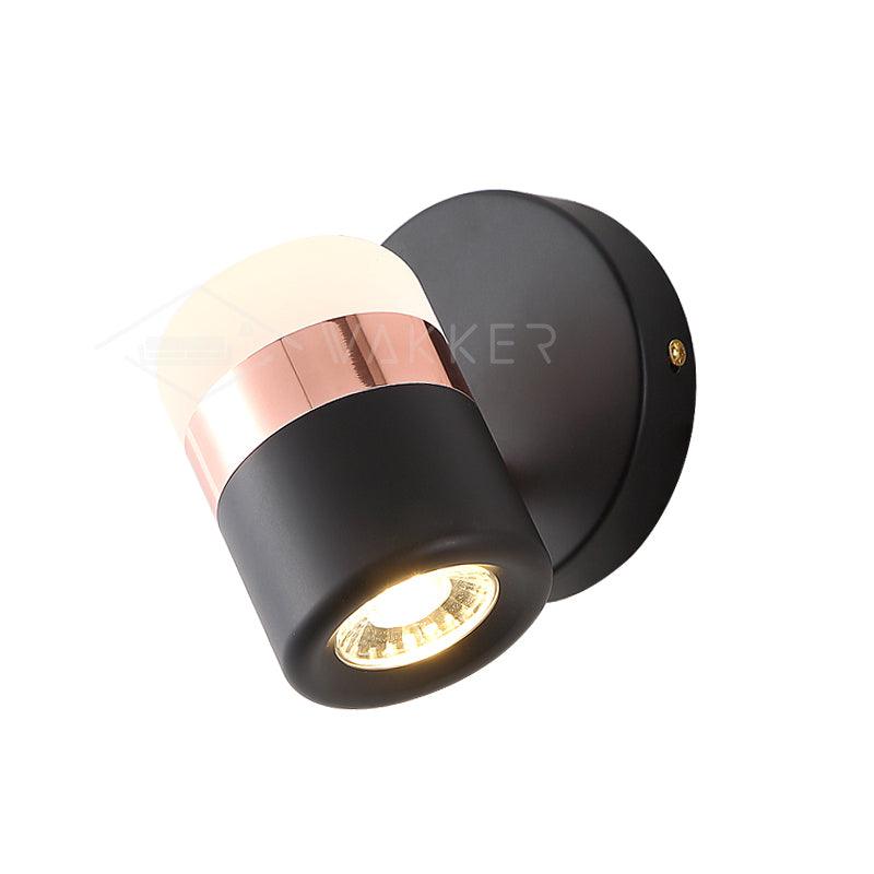 adjustable-glass-wall-lamp-anzaz--10