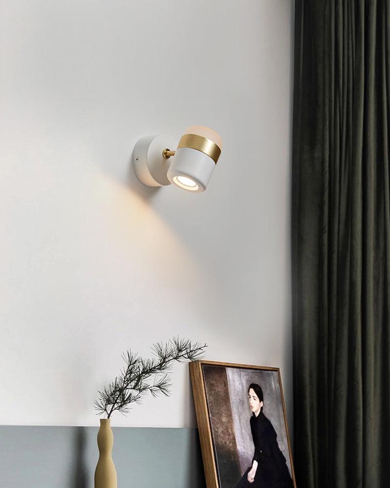 adjustable-glass-wall-lamp-anzaz--22