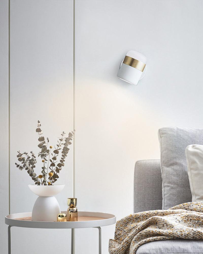 adjustable-glass-wall-lamp-anzaz--23