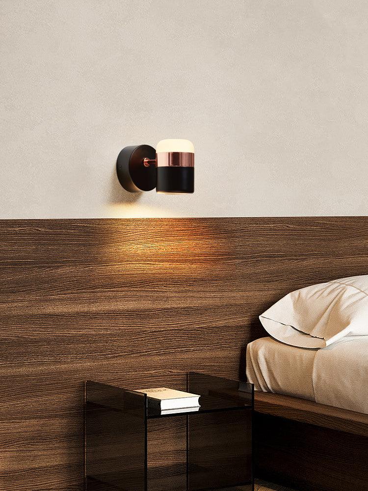 adjustable-glass-wall-lamp-anzaz--24