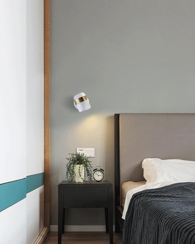 adjustable-glass-wall-lamp-anzaz--25