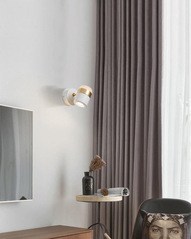 adjustable-glass-wall-lamp-anzaz--26
