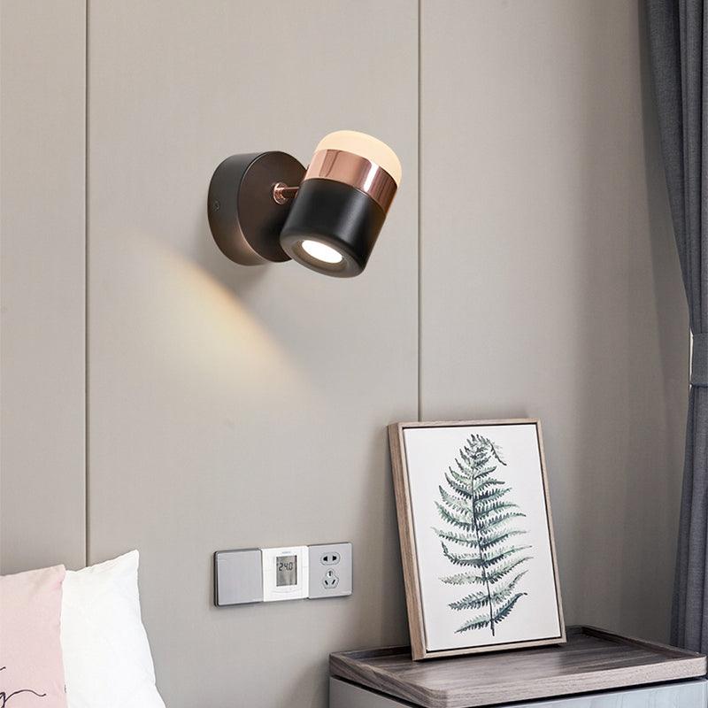 adjustable-glass-wall-lamp-anzaz--27