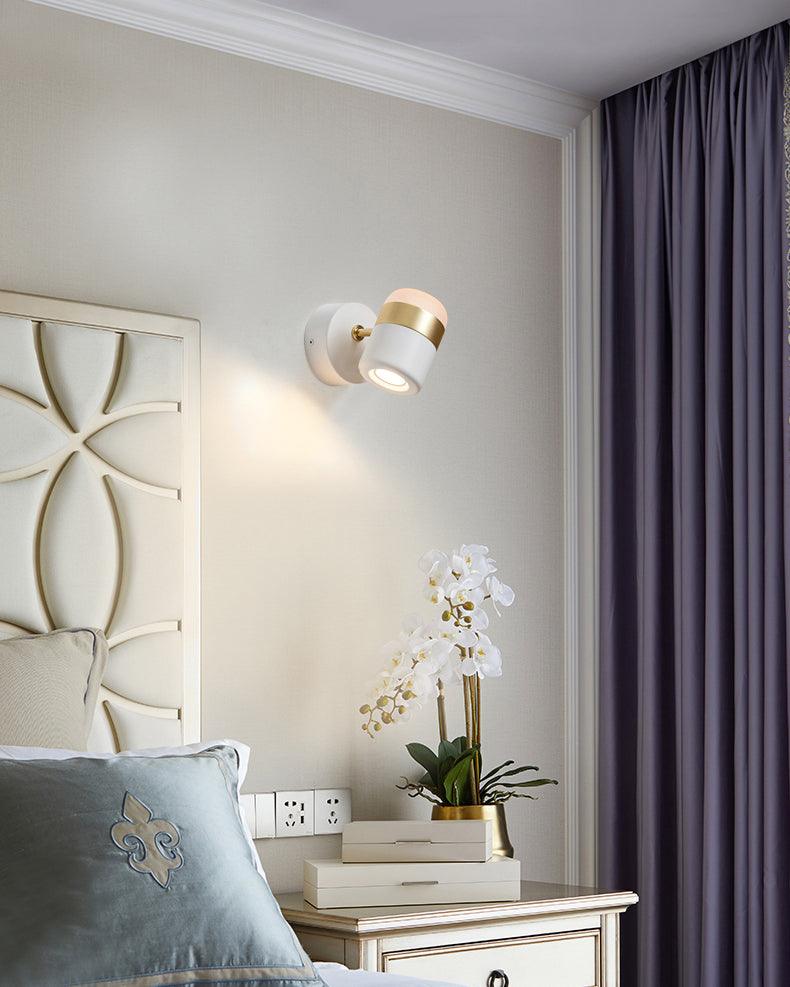 adjustable-glass-wall-lamp-anzaz--28